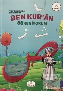 Ben Kur'an Öğreniyorum