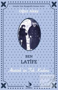 Ben Latife