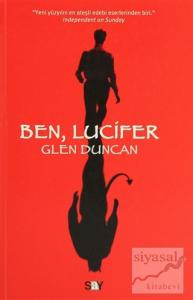 Ben, Lucifer