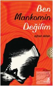 Ben Mankomin Değilim