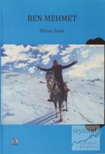 Ben Mehmet