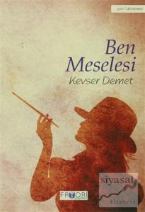 Ben Meselesi