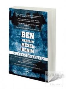 Ben Meselim Mesel Benim