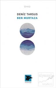 Ben Murtaza