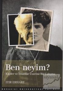 Ben Neyim?