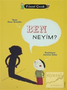 Ben Neyim?