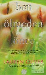 Ben Ölmeden Önce