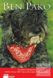 Ben Pako
