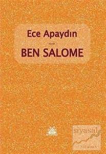 Ben Salome