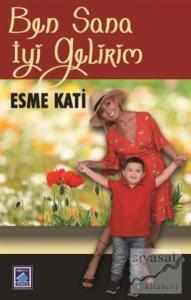 Ben Sana İyi Gelirim