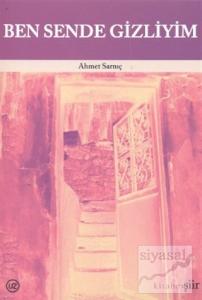 Ben Sende Gizliyim