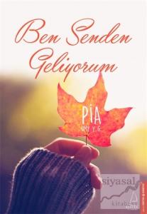 Ben Senden Geliyorum