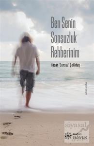 Ben Senin Sonsuzluk Rehberinim