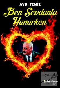 Ben Sevdanla Yanarken