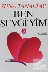 Ben Sevgi'yim