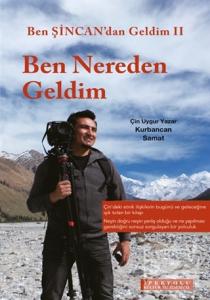 Ben Şincan'dan Geldim 2