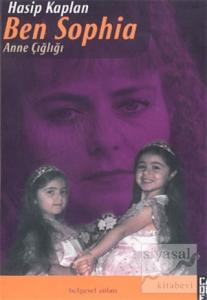Ben Sophia Anne Çığlığı