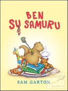 Ben Su Samuru