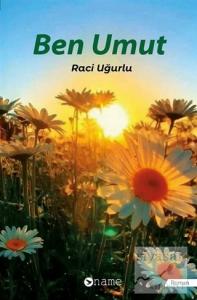 Ben Umut