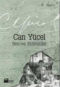Ben ve Bizimkiler