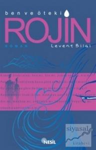 Ben Ve Öteki Rojin
