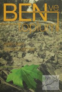 Ben ve Toplum