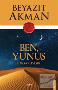 Ben Yunus