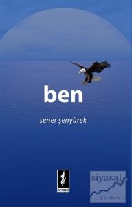 Ben