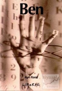 Ben