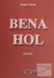 Bena Hol