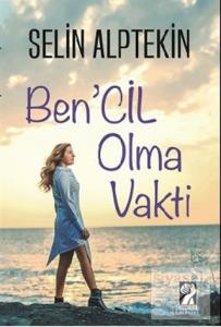Ben'cil Olma Vakti