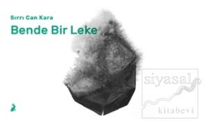 Bende Bir Leke