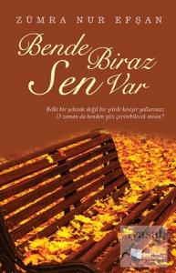 Bende Biraz Sen Var