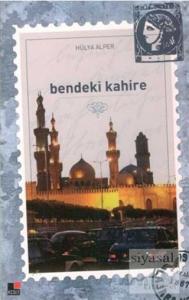 Bendeki Kahire