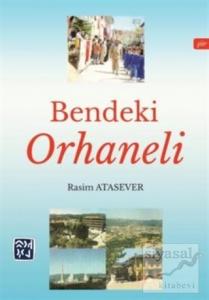 Bendeki Orhaneli