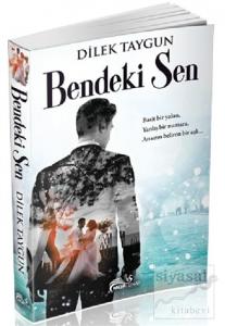 Bendeki Sen