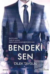 Bendeki Sen