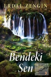 Bendeki Sen