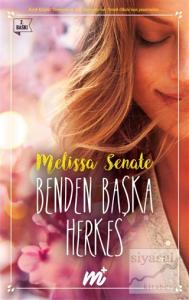 Benden Başka Herkes (Özel Seri)