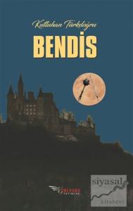 Bendis Bendis