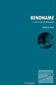 Bendname