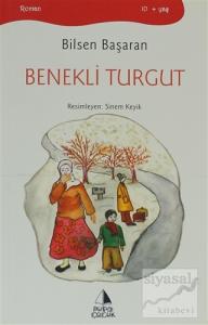 Benekli Turgut