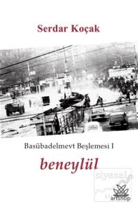 Beneylül