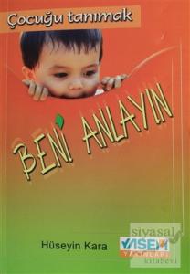 Beni Anlayın