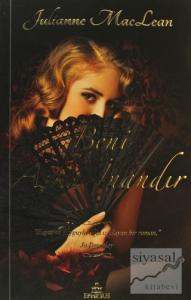 Beni Aşka İnandır