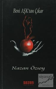 Beni Aşk'tan Çıkar