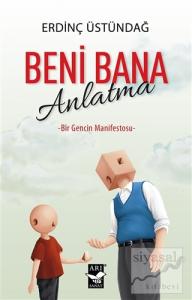 Beni Bana Anlatma