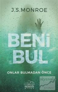 Beni Bul