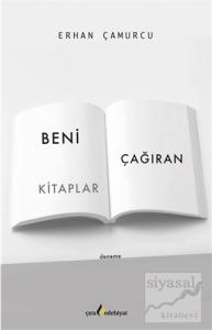 Beni Çağıran Kitaplar