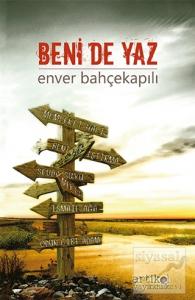 Beni De Yaz